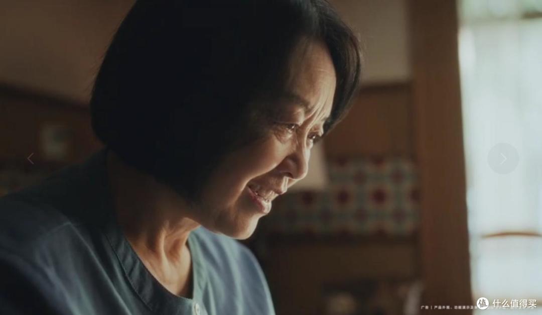华为门店服务如何暖入人心?一则视频道出端倪