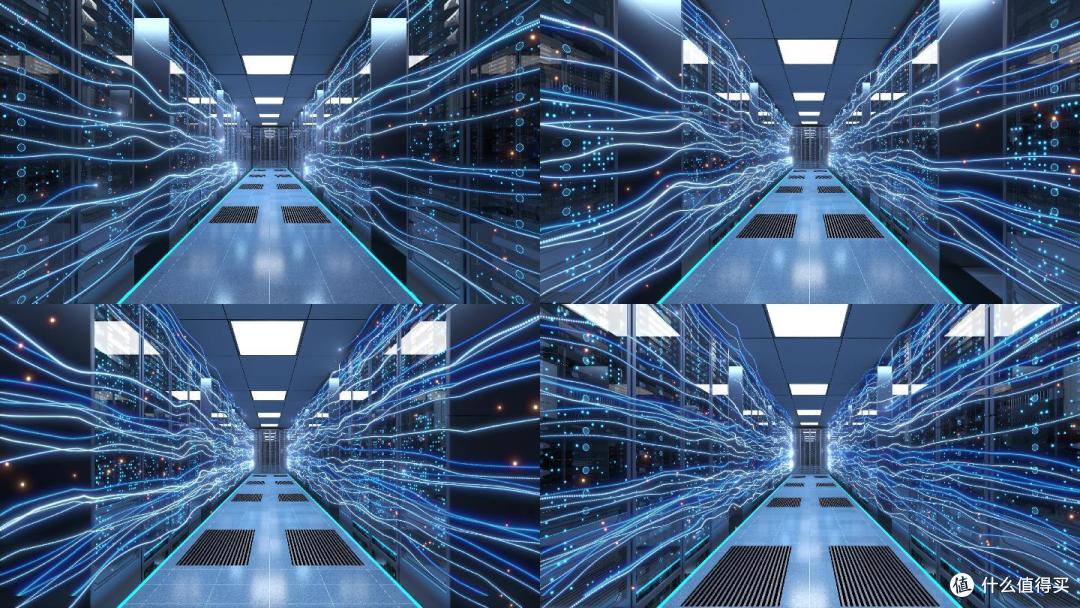 如何启用 HTTPS 并配置免费的 SSL 证书