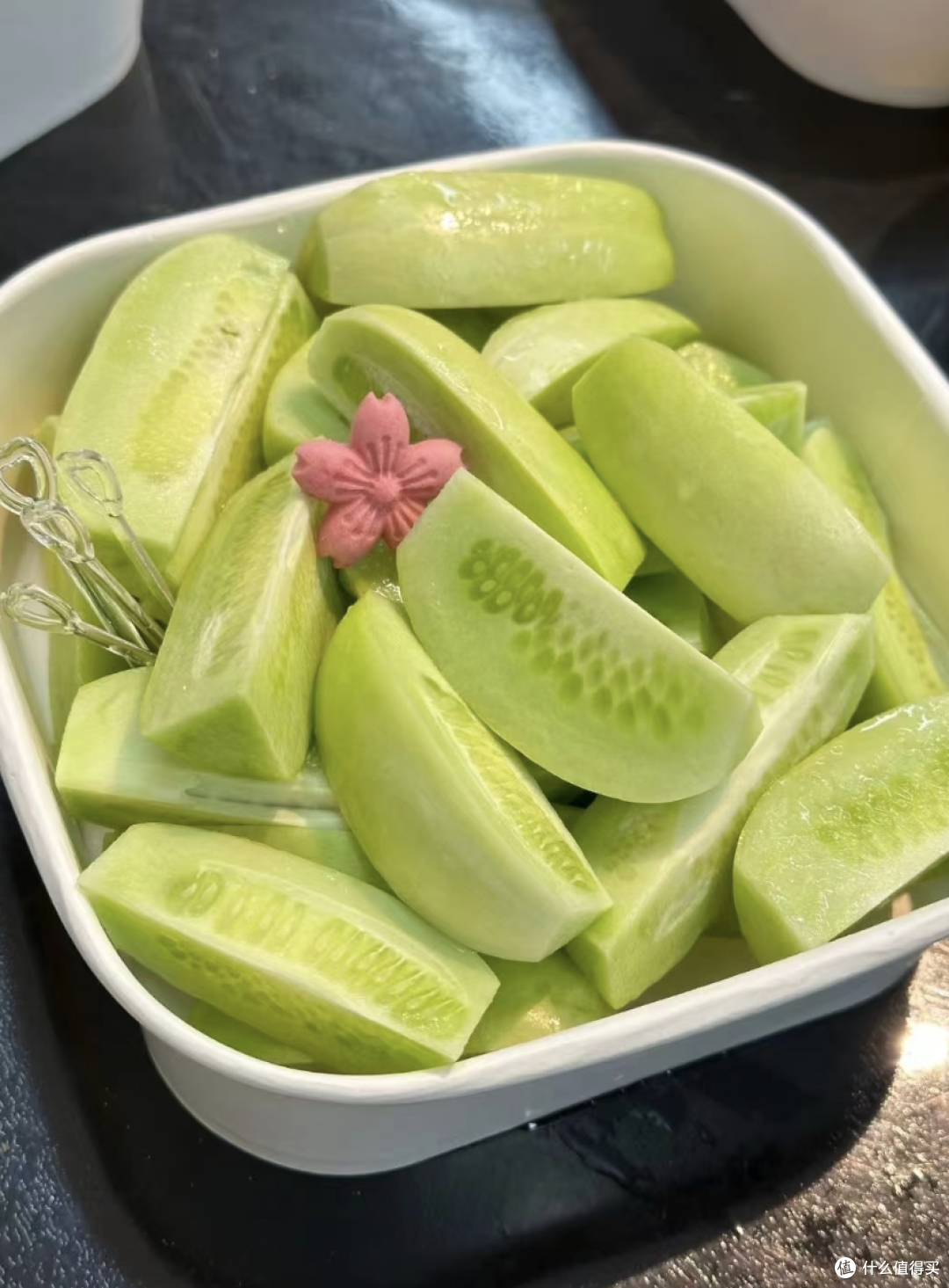探索不常见的美味水果