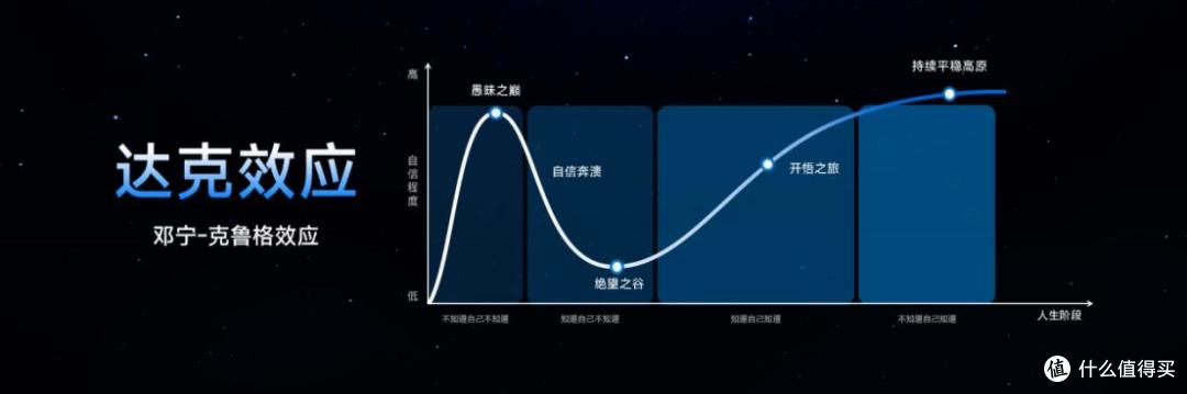 晾晒行业三强格局形成,邦先生2025凭“向上力量”重塑生态