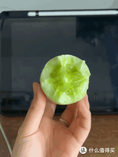 探索不常见的美味水果