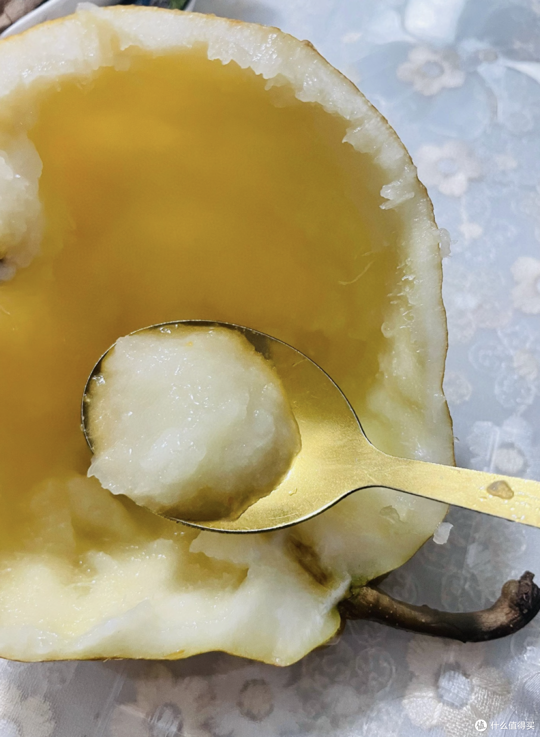 探索不常见的美味水果