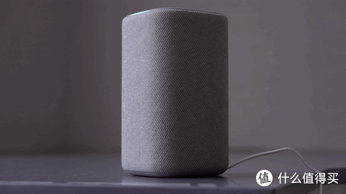 更百搭的外观、更强的小爱、更好用的智能音箱-小米智能音箱体验