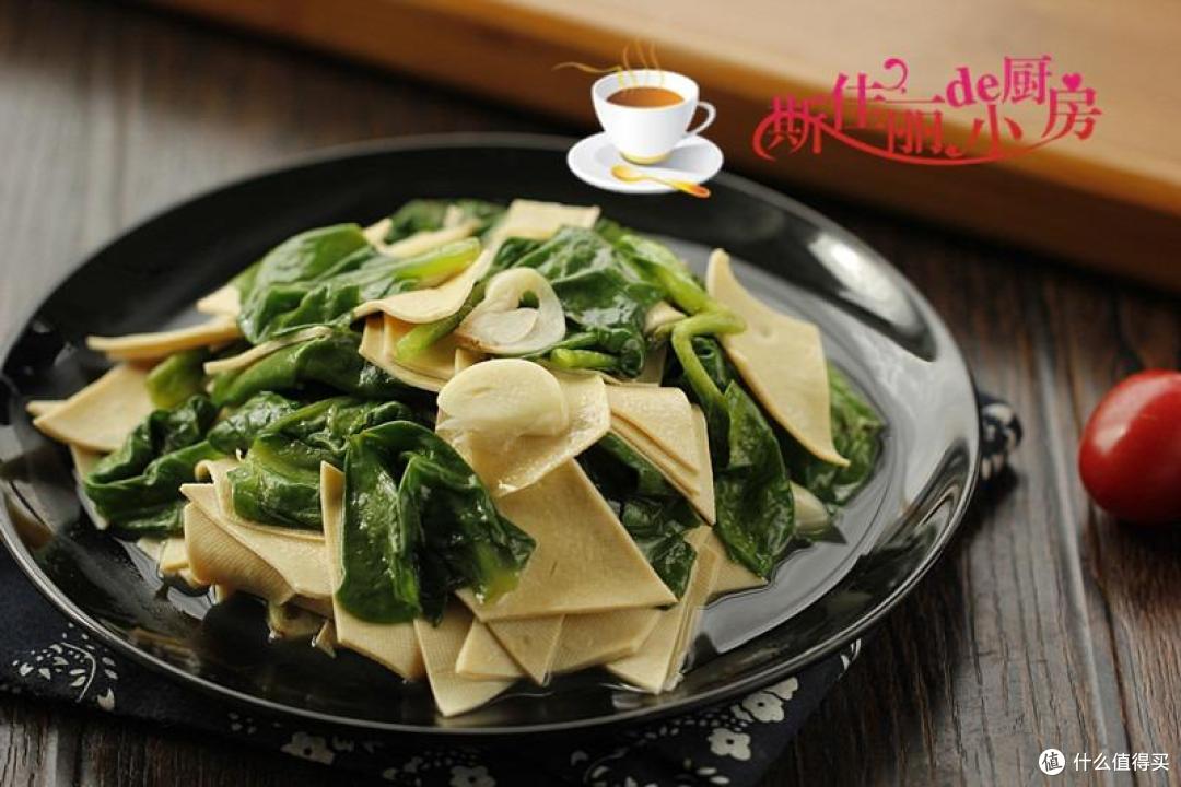 夏要养骨!这“高钙菜”中老年人要常吃,强壮筋骨腿脚有劲身体棒