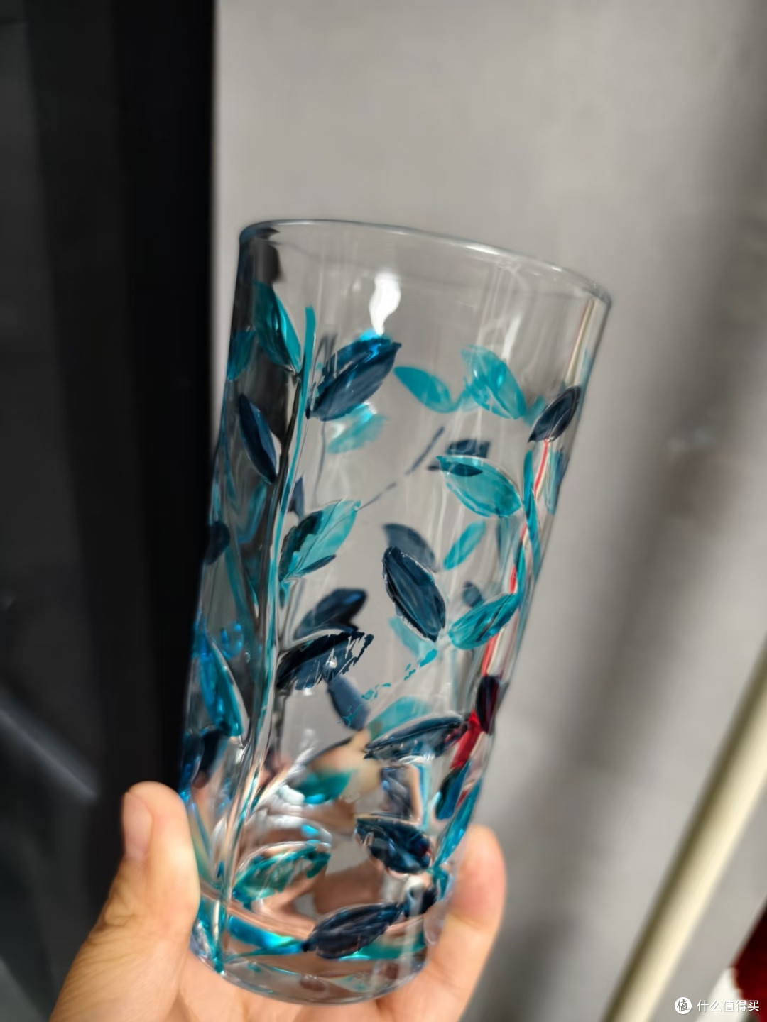 小户型厨房的理想选择:美的T7洗碗机