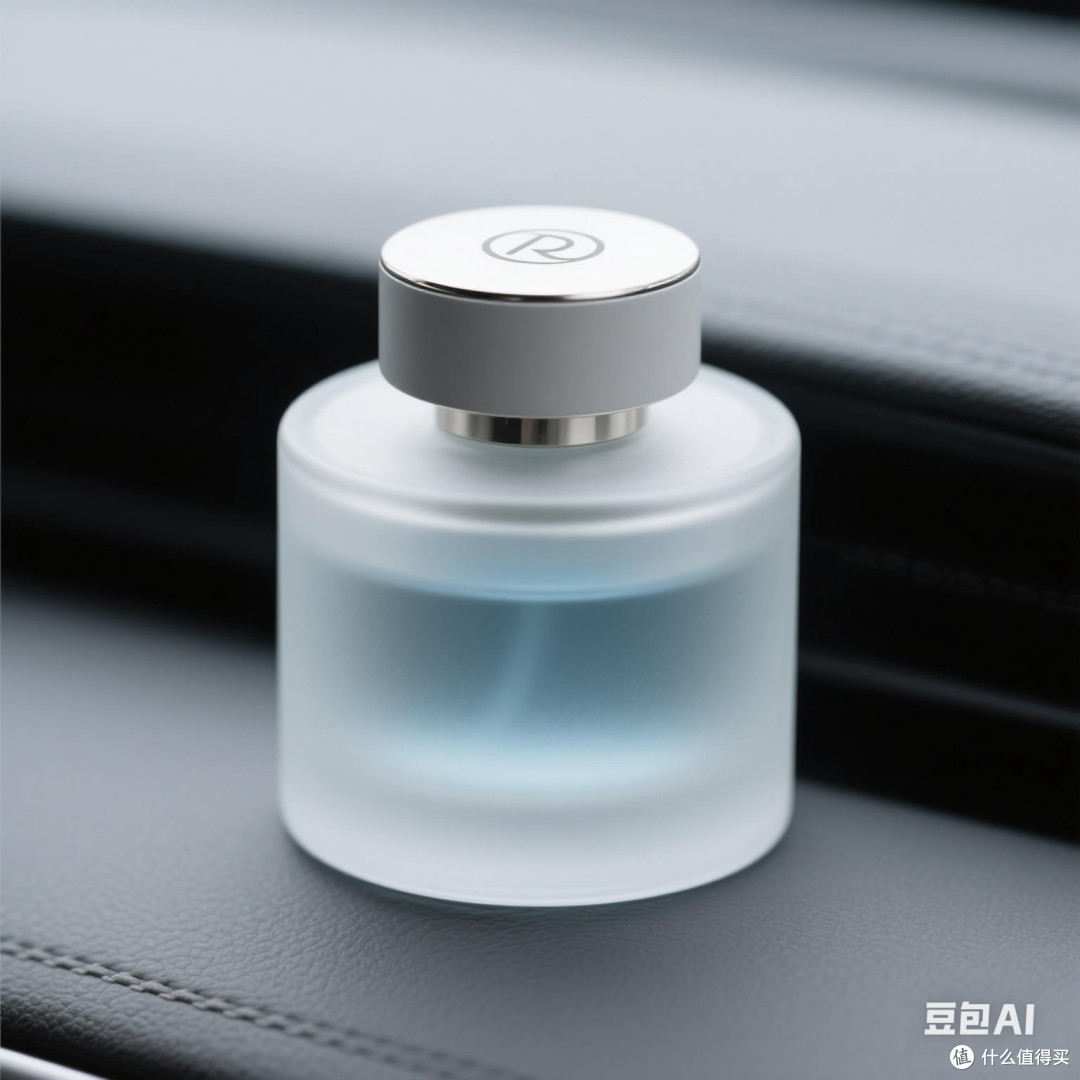 车载香水：香气背后的隐形危机，你还在用吗？