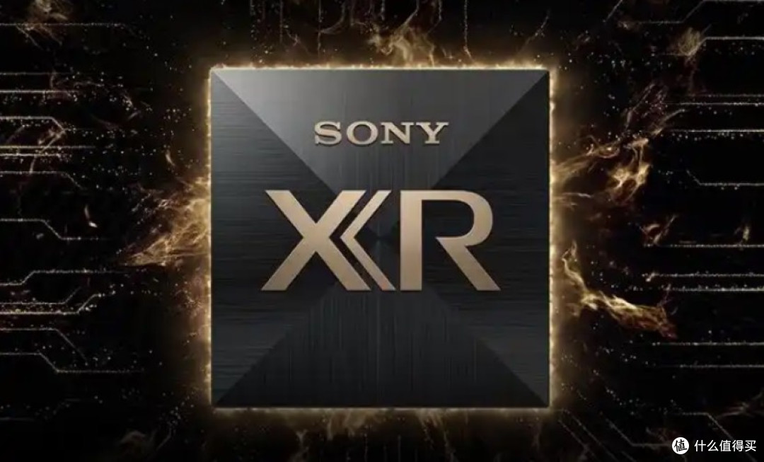 2025年618高性价比4K投影TOP榜单:当贝X5S Max具备超高性价比
