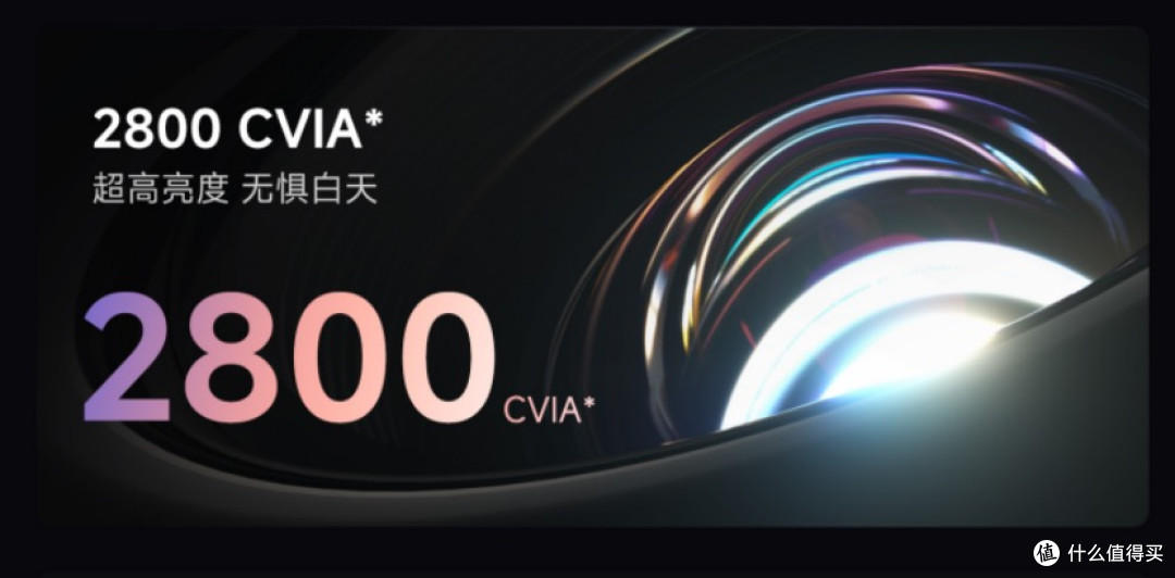 2025年618高性价比4K投影TOP榜单:当贝X5S Max具备超高性价比
