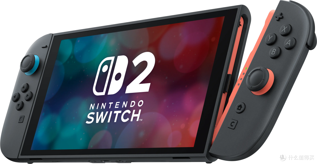 Switch 2即将到来:探索任天堂新一代主机的创新与变革