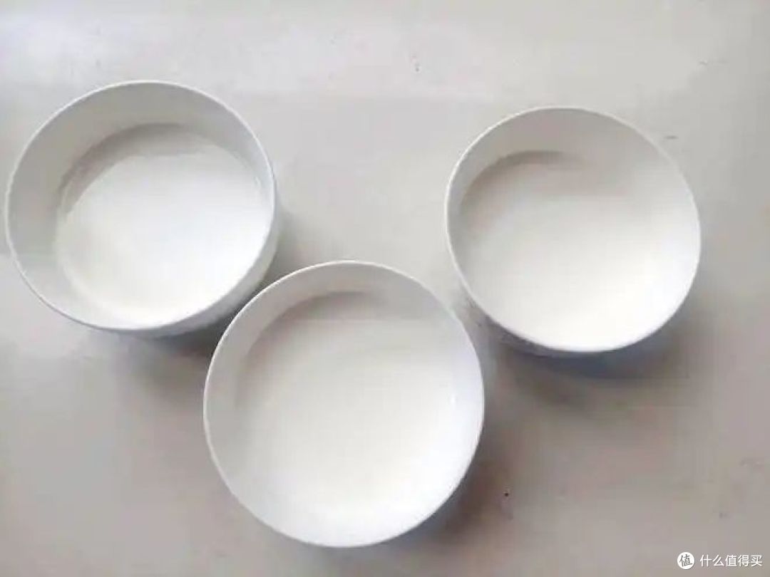 有机牛奶和普通牛奶的区别,看完不再傻傻分不清!