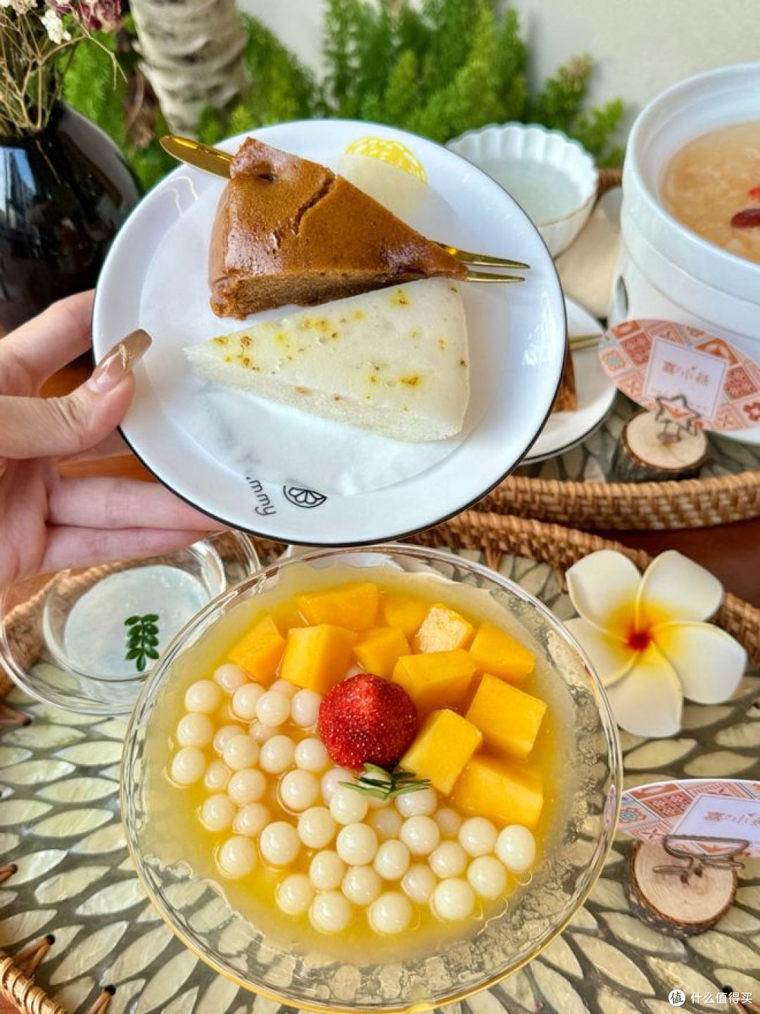 炖燕窝放什么材料一起炖最好?行家告诉你最佳搭配!