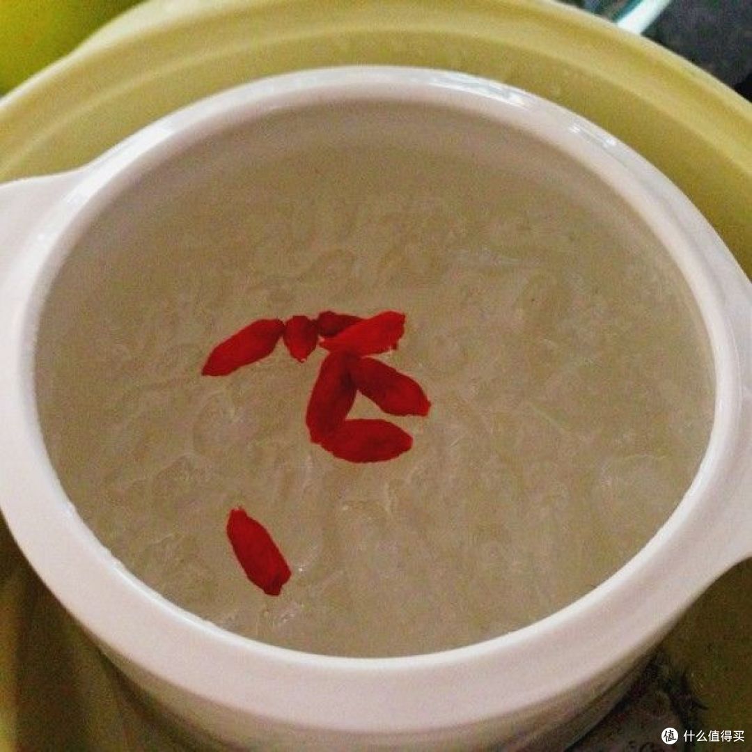 炖燕窝放什么材料一起炖最好?行家告诉你最佳搭配!