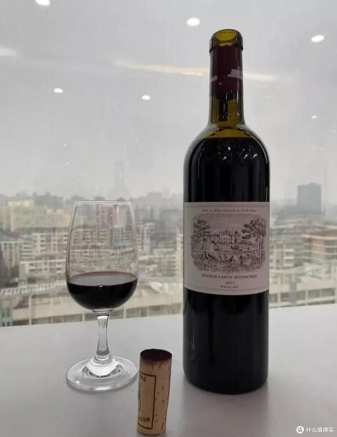 法国最好十大红葡萄酒，哪种国人爱喝？