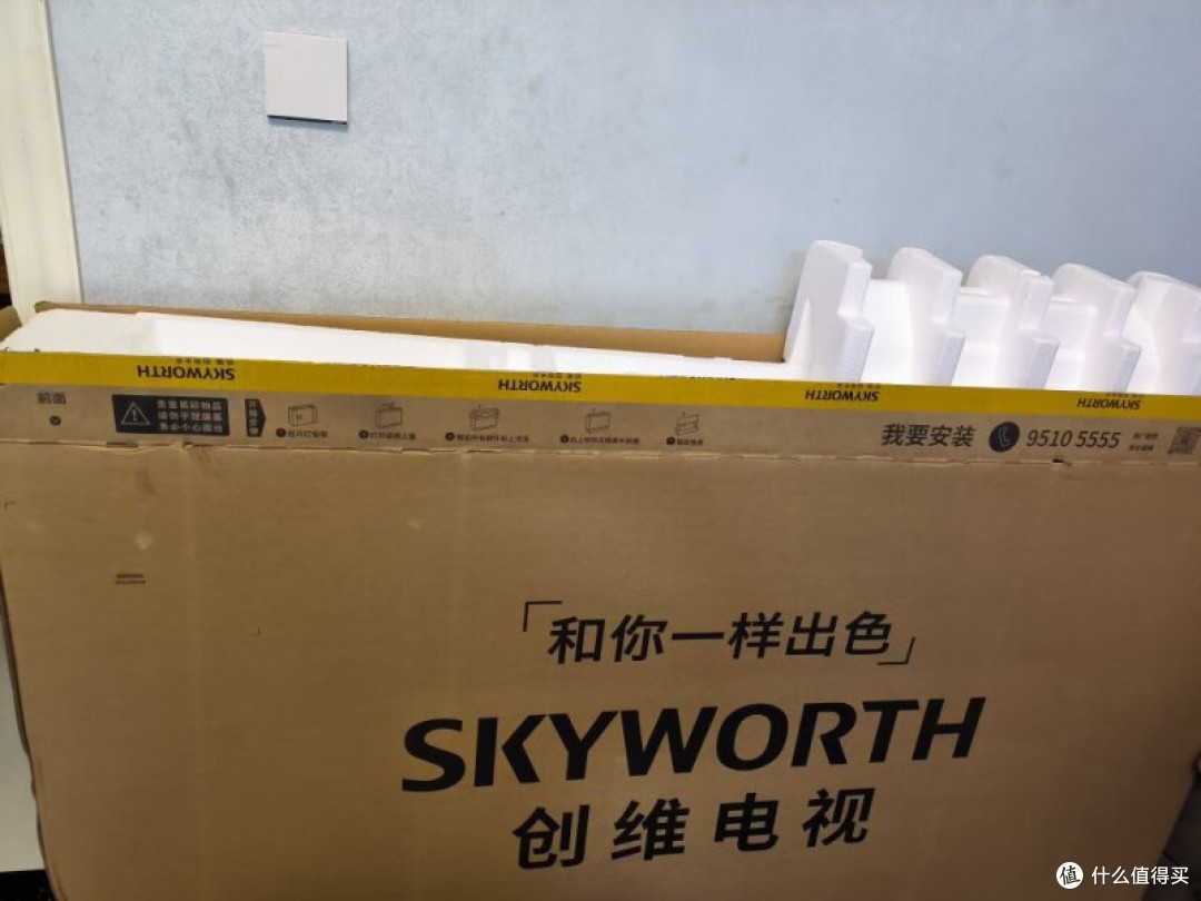 618超值家电选购秘籍,小白也能闭眼入!