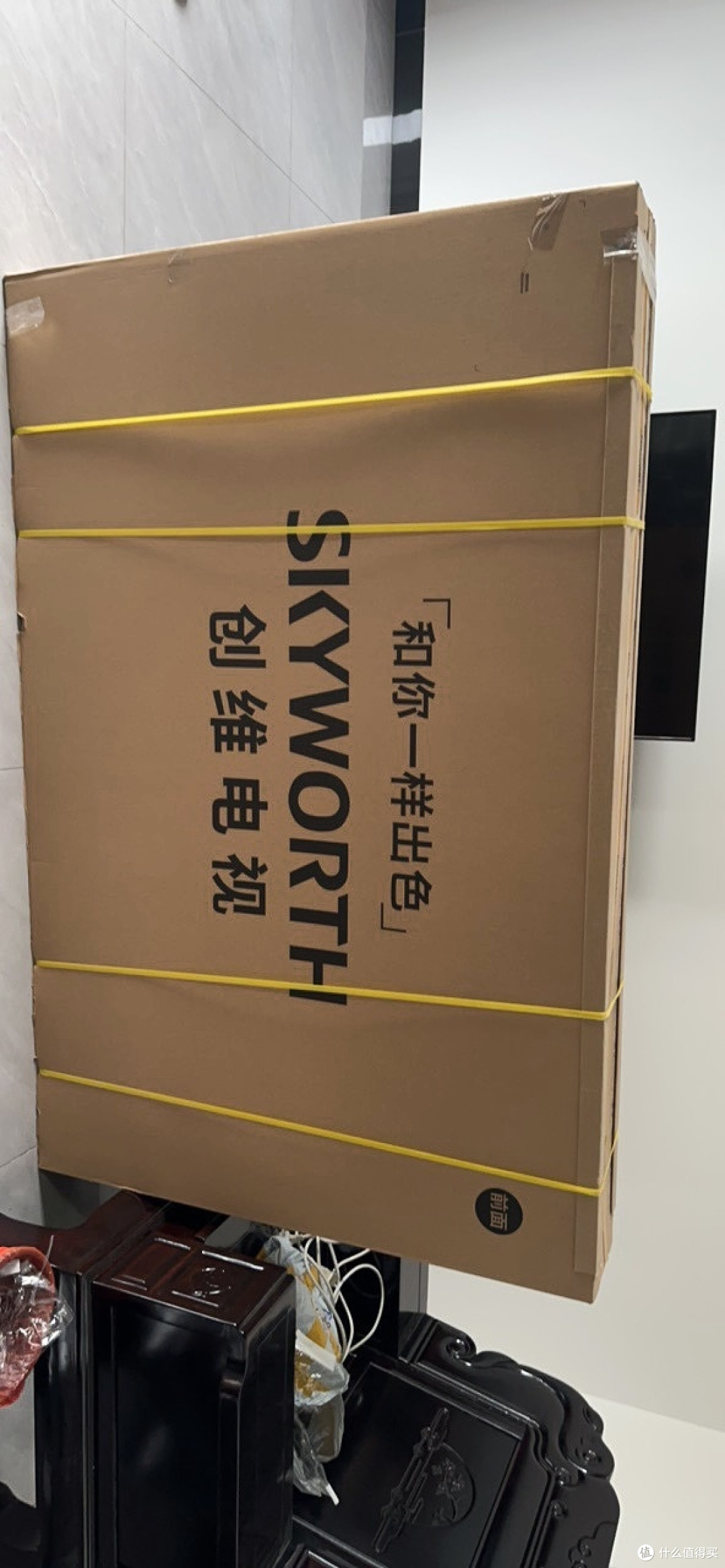 618超值家电选购秘籍,小白也能闭眼入!