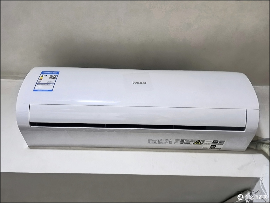 618超值家电选购攻略:冰箱、洗衣机、空调怎么选