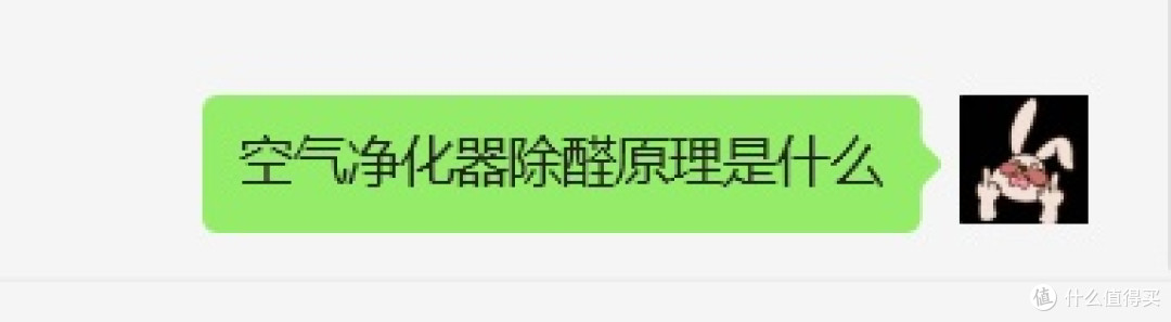 空气净化器怎么选?一文读懂,十大品牌排行榜全解析