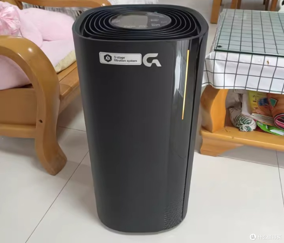 空气净化器怎么选?一文读懂,十大品牌排行榜全解析