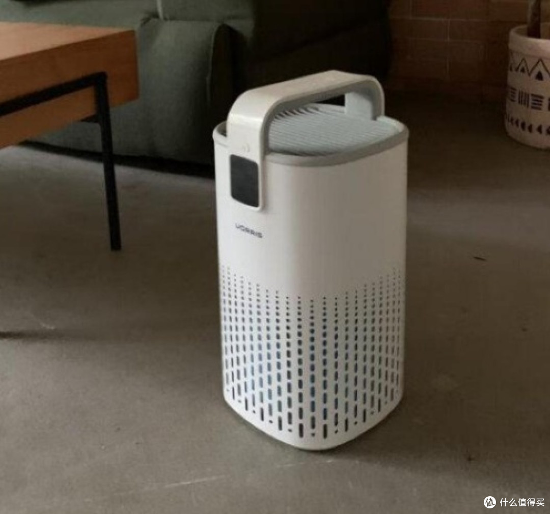 空气净化器怎么选?一文读懂,十大品牌排行榜全解析