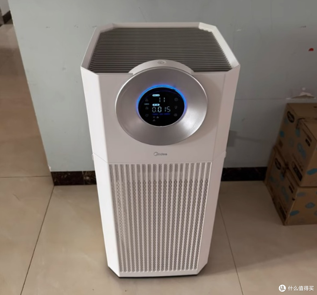 空气净化器怎么选?一文读懂,十大品牌排行榜全解析