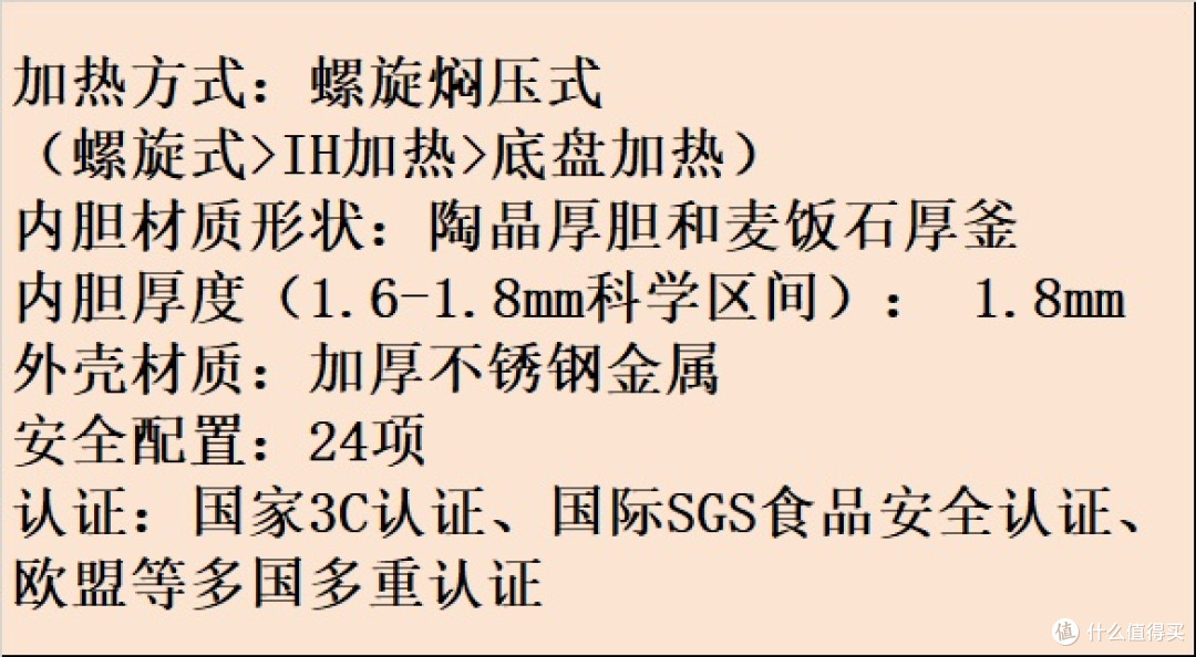 电压力锅哪个牌子好?十款品牌全面测评分享,助力选购!