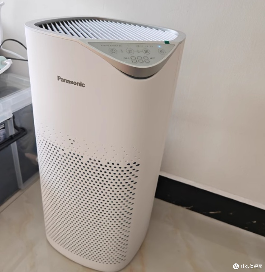 空气净化器怎么选?一文读懂,十大品牌排行榜全解析