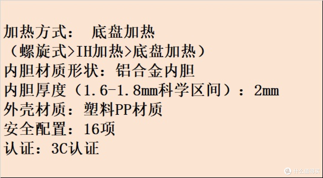 电压力锅哪个牌子好?十款品牌全面测评分享,助力选购!