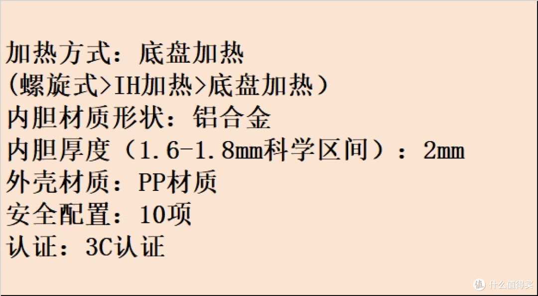 电压力锅哪个牌子好?十款品牌全面测评分享,助力选购!