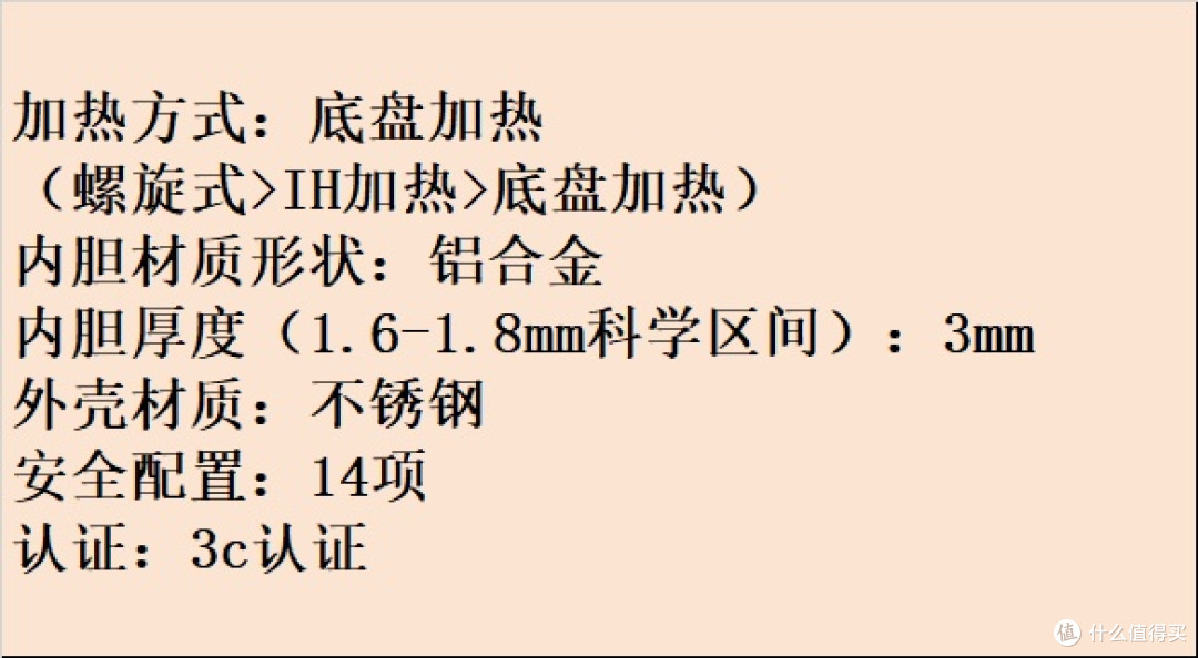 电压力锅哪个牌子好?十款品牌全面测评分享,助力选购!