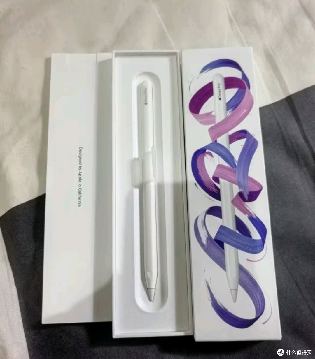 Apple/苹果 iPad Pro13英寸M4芯片 2024年新款平板电脑