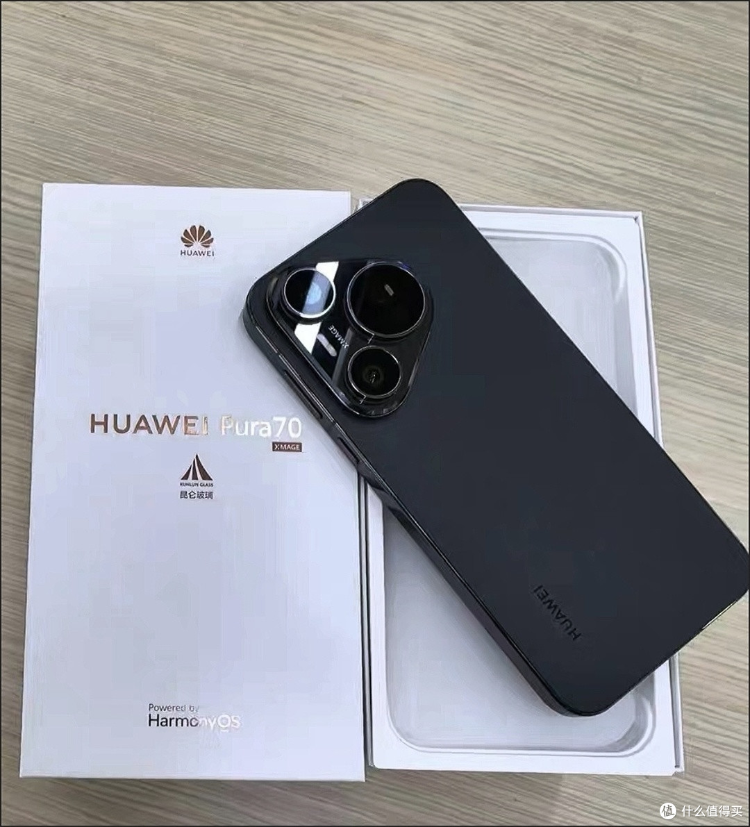 618科技好物必购清单，错过等一年！