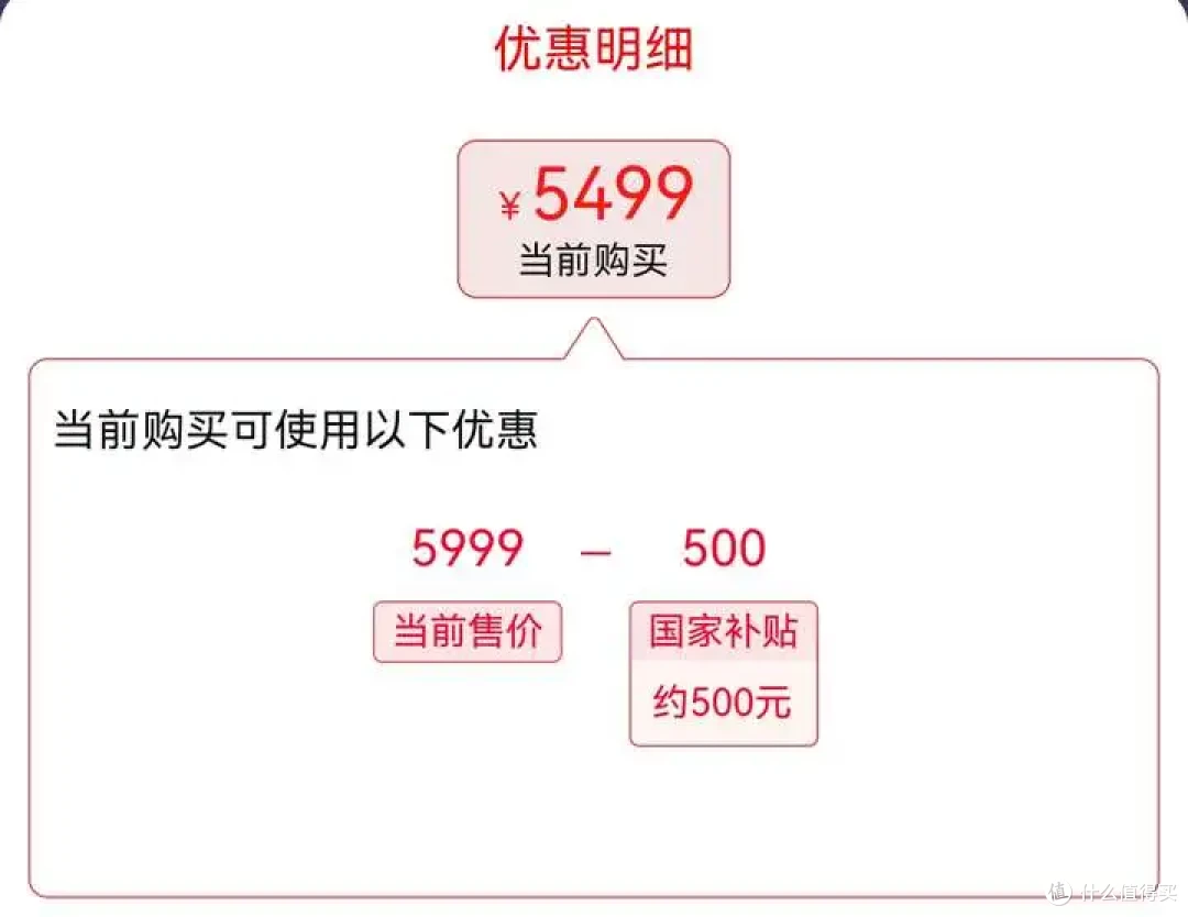 天猫发苹果惊喜券了!叠加店铺直降和国补iPhone 16 Pro 立省2500