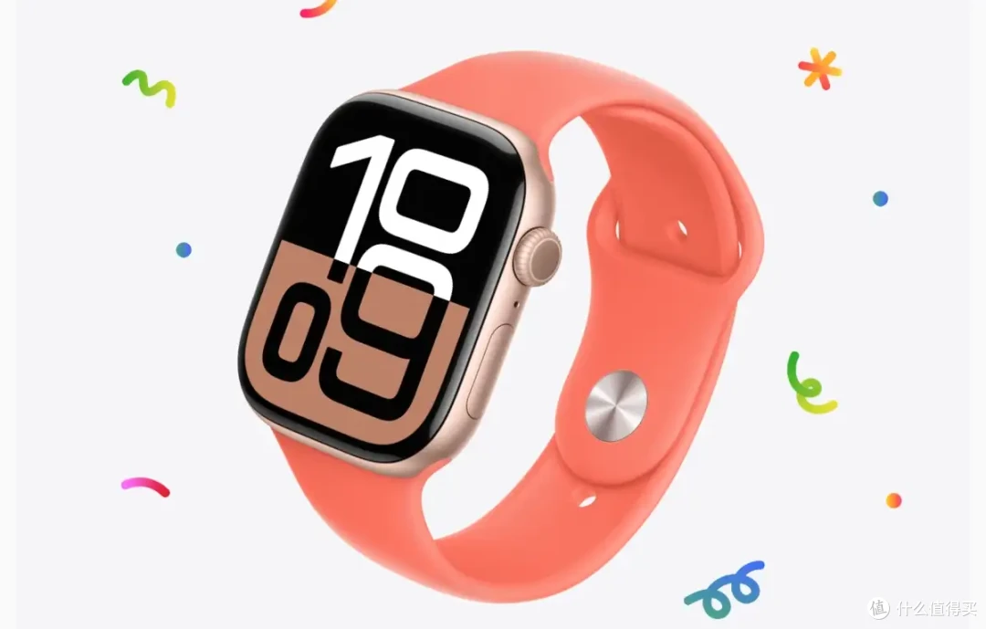 天猫发苹果惊喜券了!叠加店铺直降和国补iPhone 16 Pro 立省2500