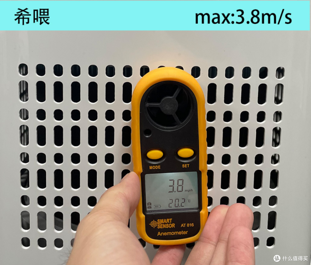 养猫空气净化器有用吗？猫毛空气净化器测评：希喂、美的和小米！