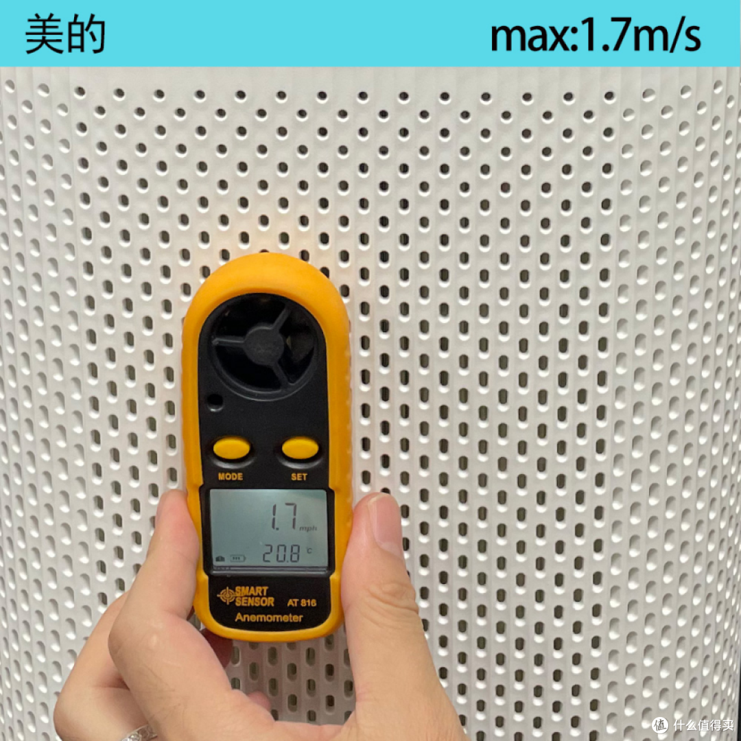养猫空气净化器有用吗？猫毛空气净化器测评：希喂、美的和小米！