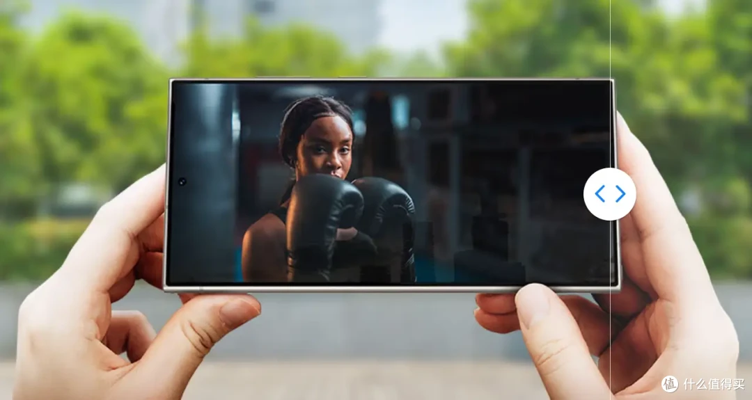 AI旗舰遇上“真香”国补,三星Galaxy S24 Ultra把全能助理带回家