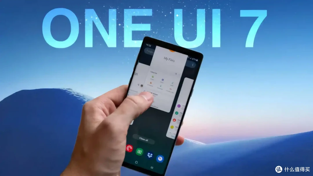 AI旗舰遇上“真香”国补,三星Galaxy S24 Ultra把全能助理带回家