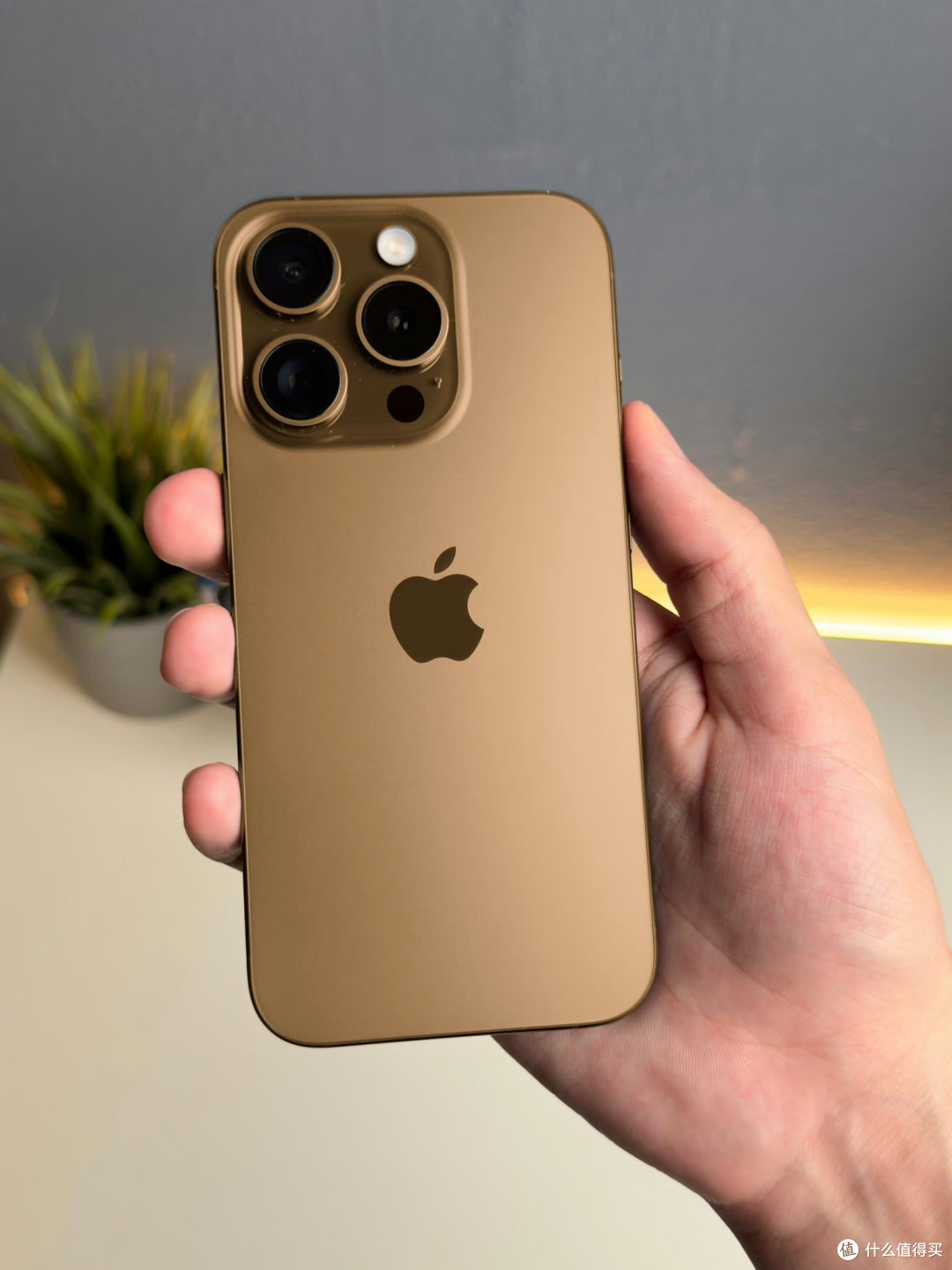 iPhone 16 Pro降价后卖爆!5499元真香,网友嘴上说不买却抢疯了
