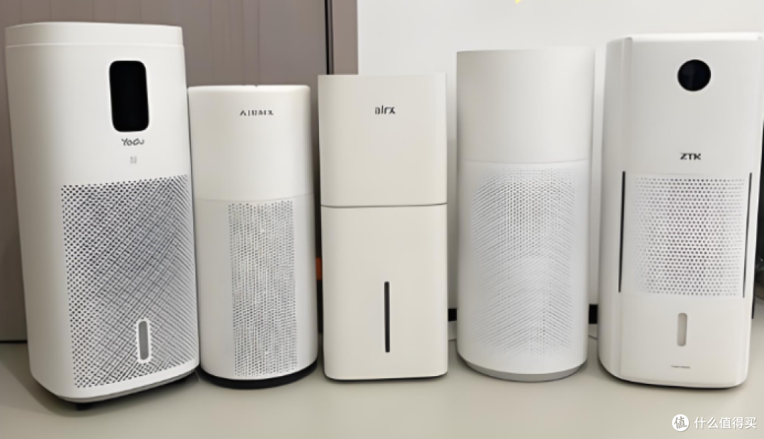 送亲戚长辈加湿器合适吗？优质产品深度大测评