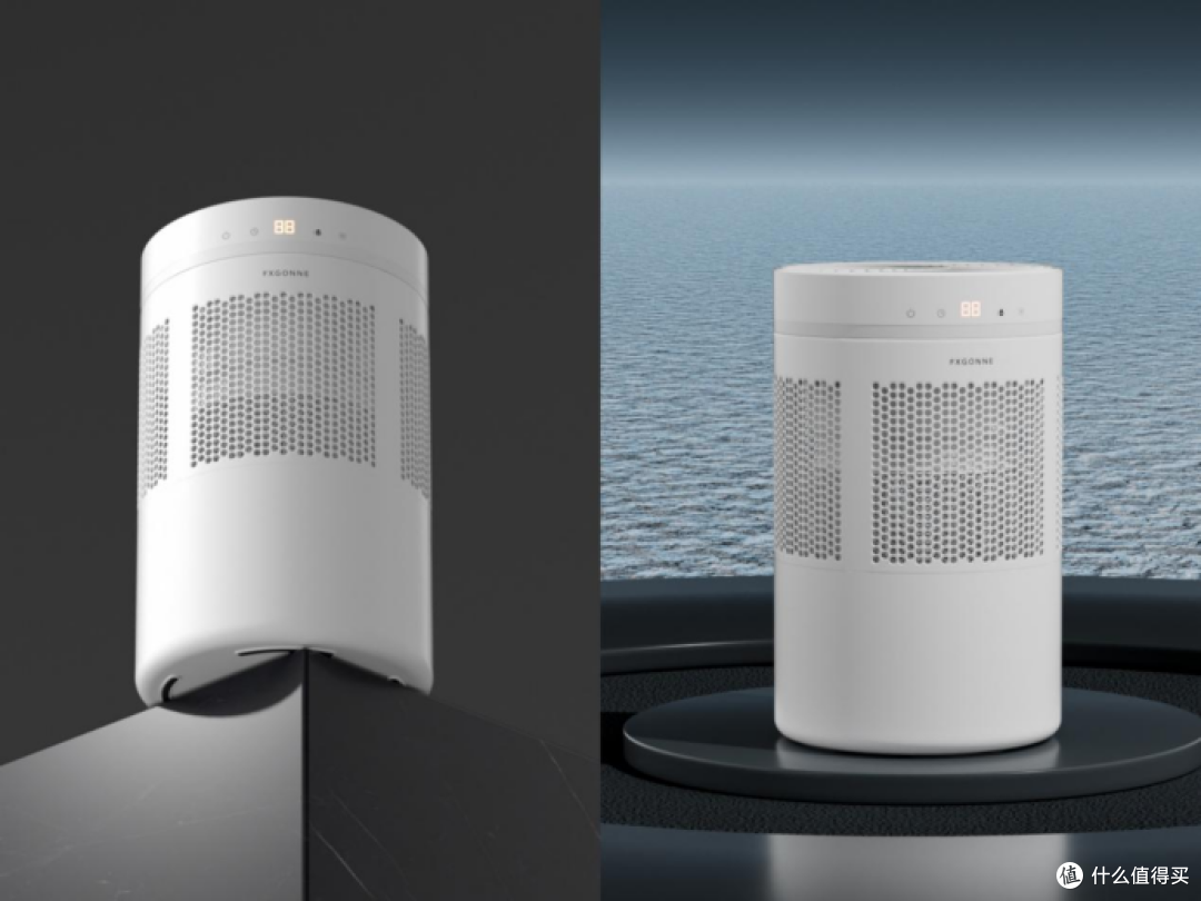 送亲戚长辈加湿器合适吗？优质产品深度大测评
