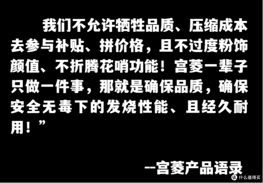 送亲戚长辈加湿器合适吗？优质产品深度大测评