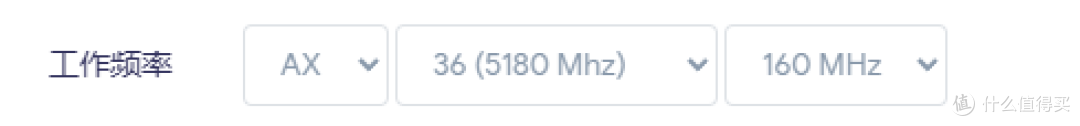 开箱个刷了Openwrt的京东云雅典娜
