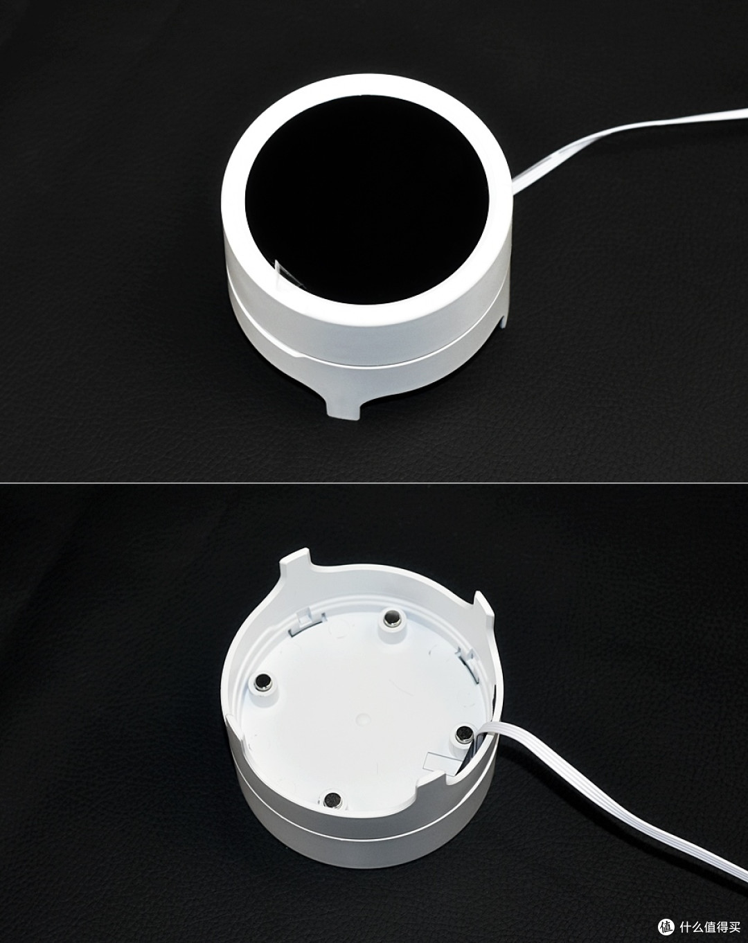 风冷已死 银昕E360 PRO一体水冷 拯救用户于水火