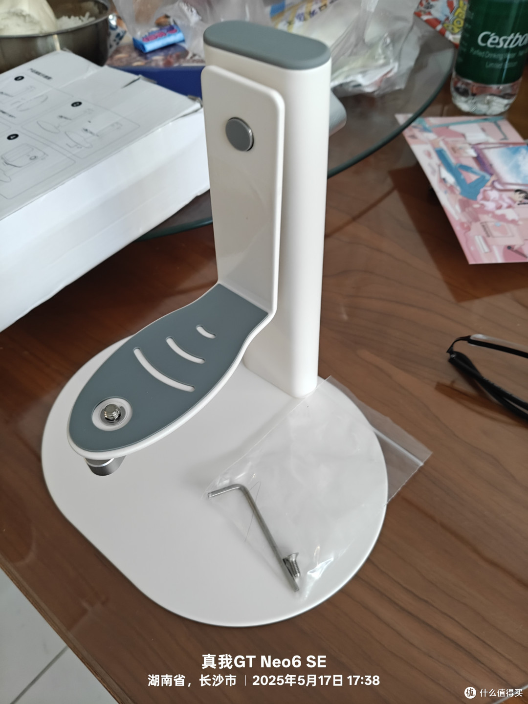 600元投影仪——联想小新100S,真香吗?