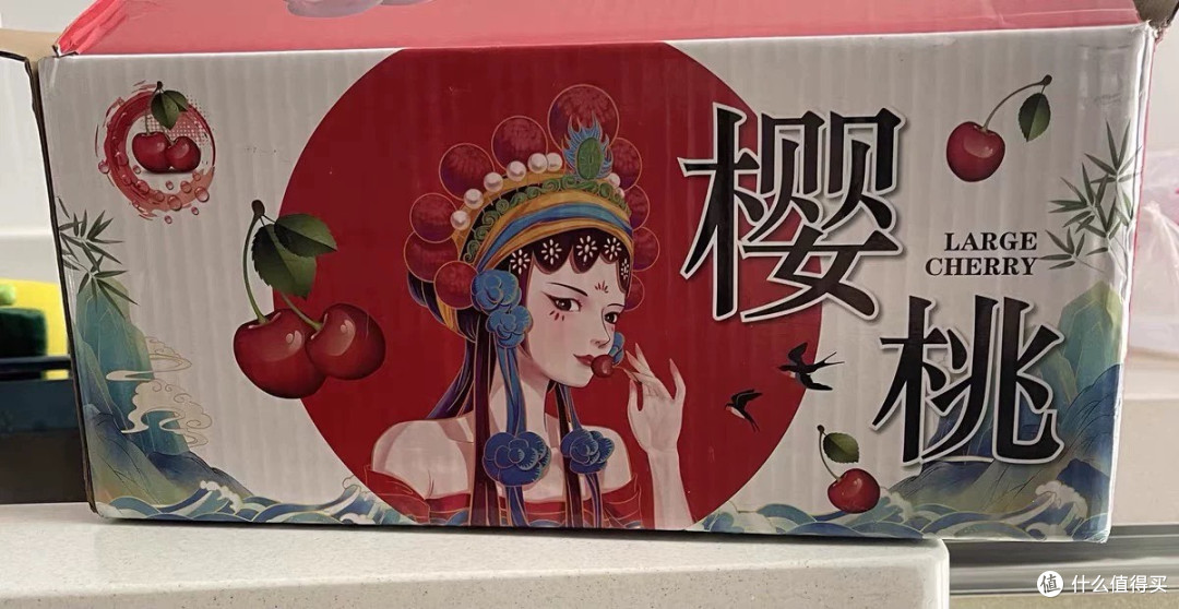 开箱即失望:网购生鲜避坑血泪史