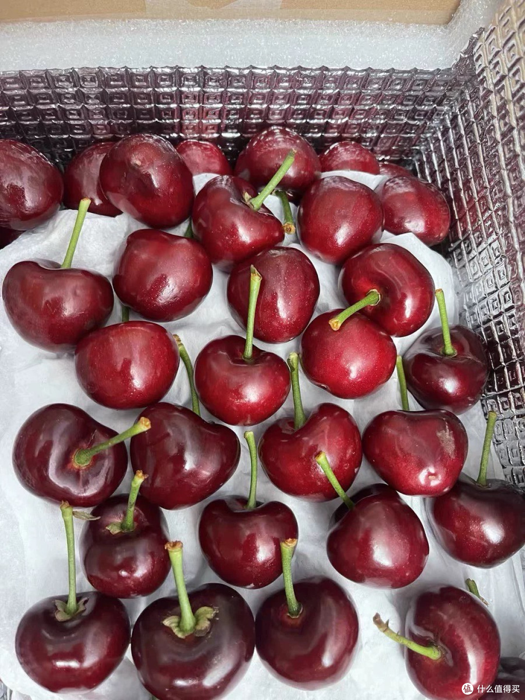 开箱即失望:网购生鲜避坑血泪史