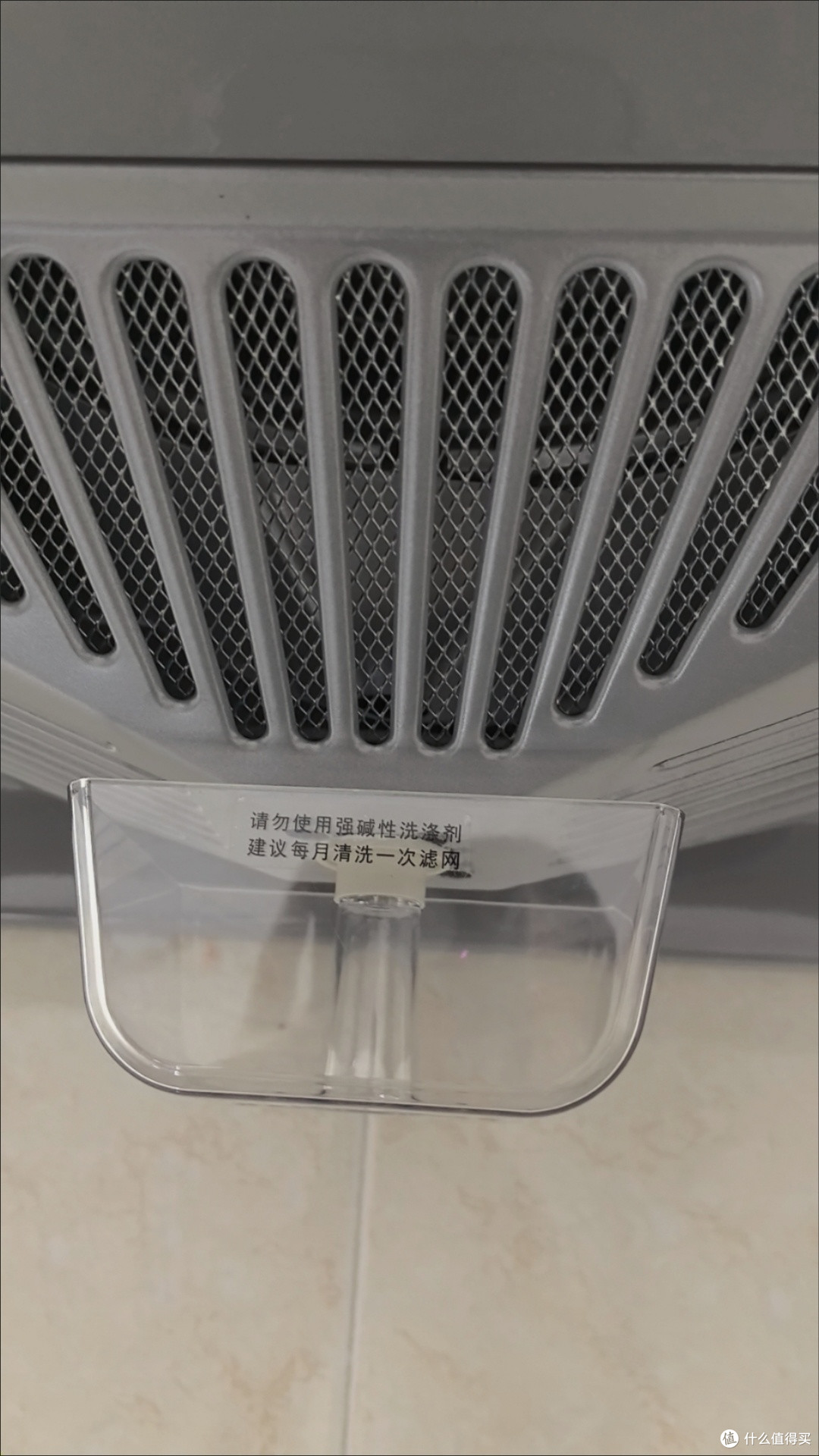 厨房的高效清洁卫士