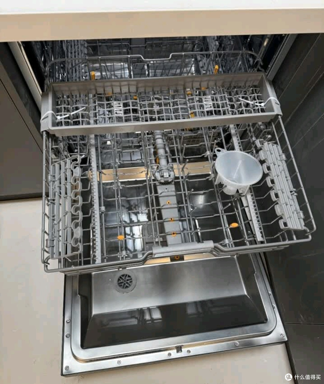 家用小型立式消毒柜