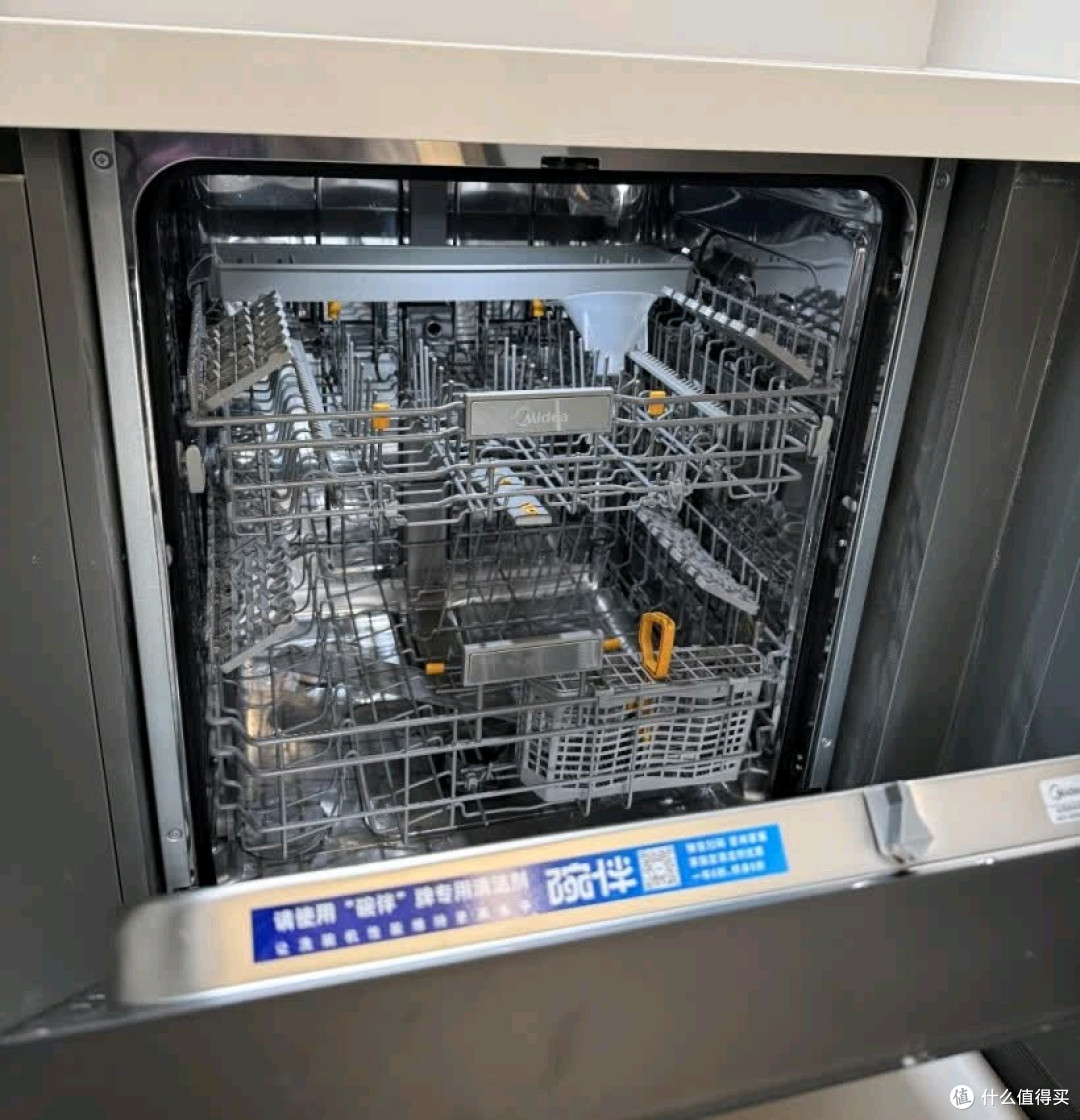 家用小型立式消毒柜