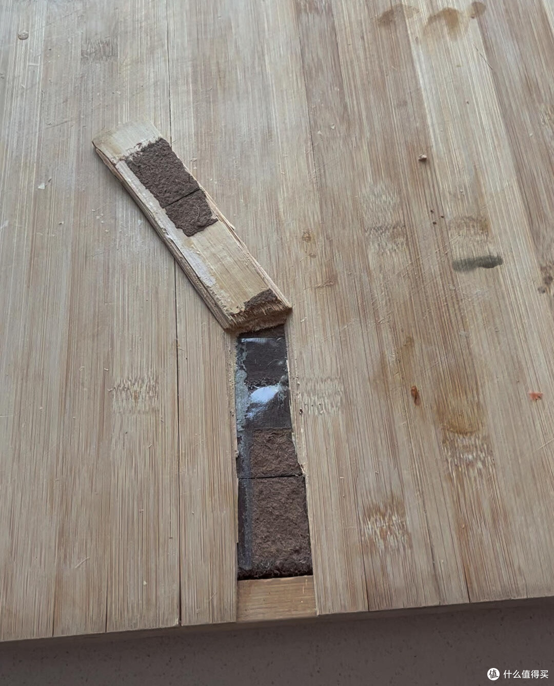 上黑榜了!建议大家别买这5种“家居物品”,不仅难用,危害还大